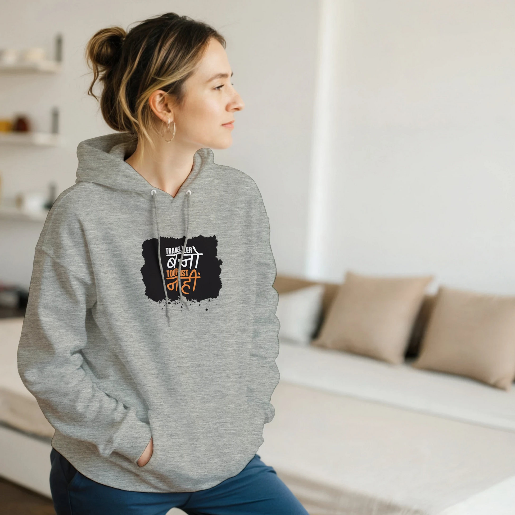 a293a187-719f-466f-9ec3-d0de305ddc87