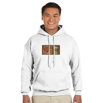 a295b7e3-26df-4caa-9255-c6c8e777f9c9