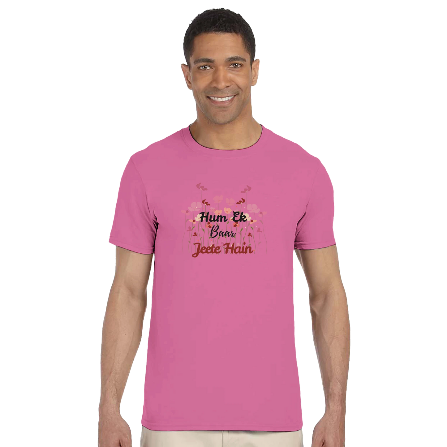 a2aa2ce5-3a59-4f1c-8fd8-967c6bb17a79