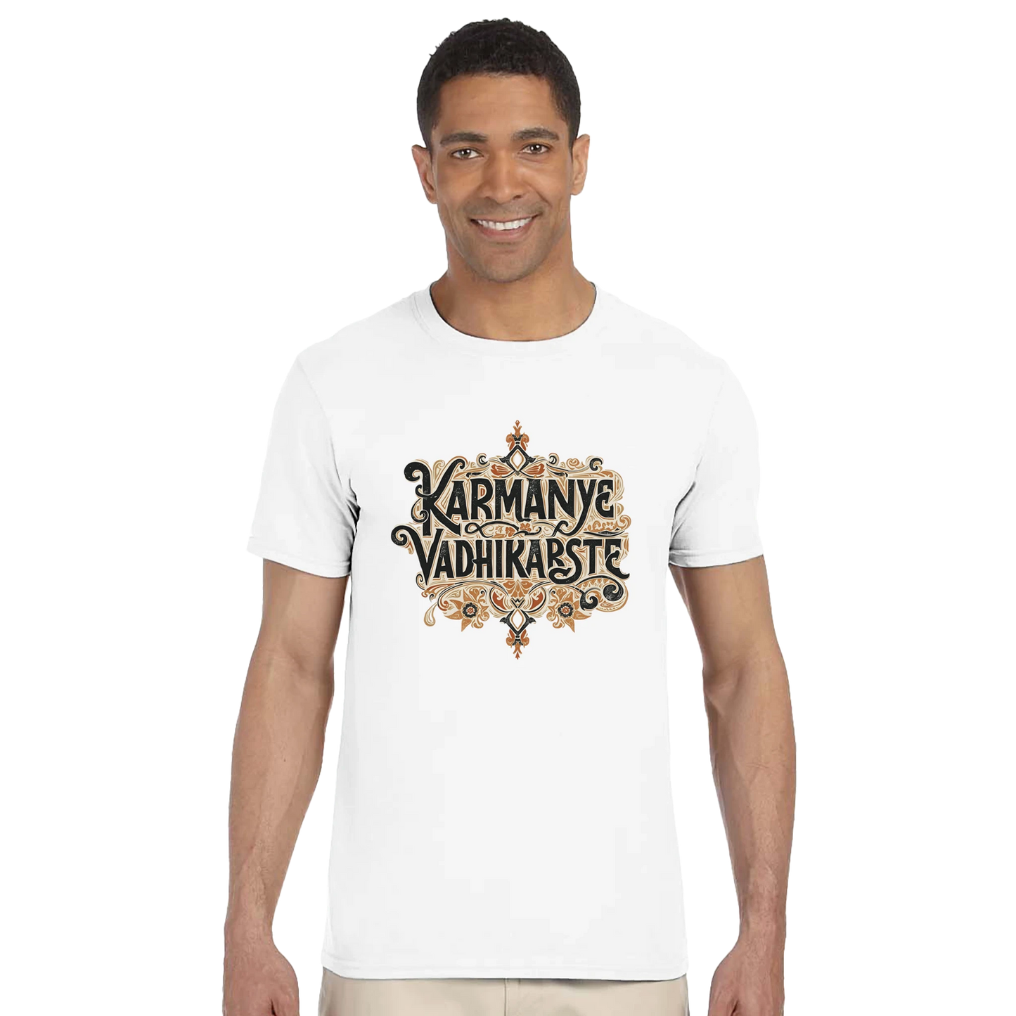 a2bfe4d7-1868-465d-bc6e-21cea57967c9