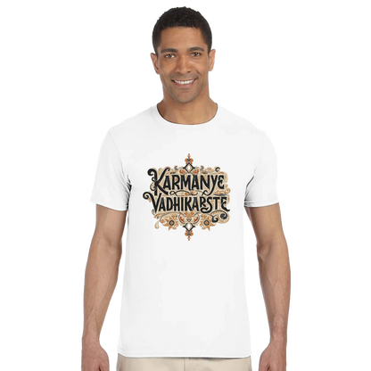 a2bfe4d7-1868-465d-bc6e-21cea57967c9