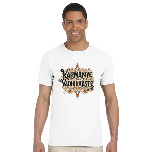 a2bfe4d7-1868-465d-bc6e-21cea57967c9