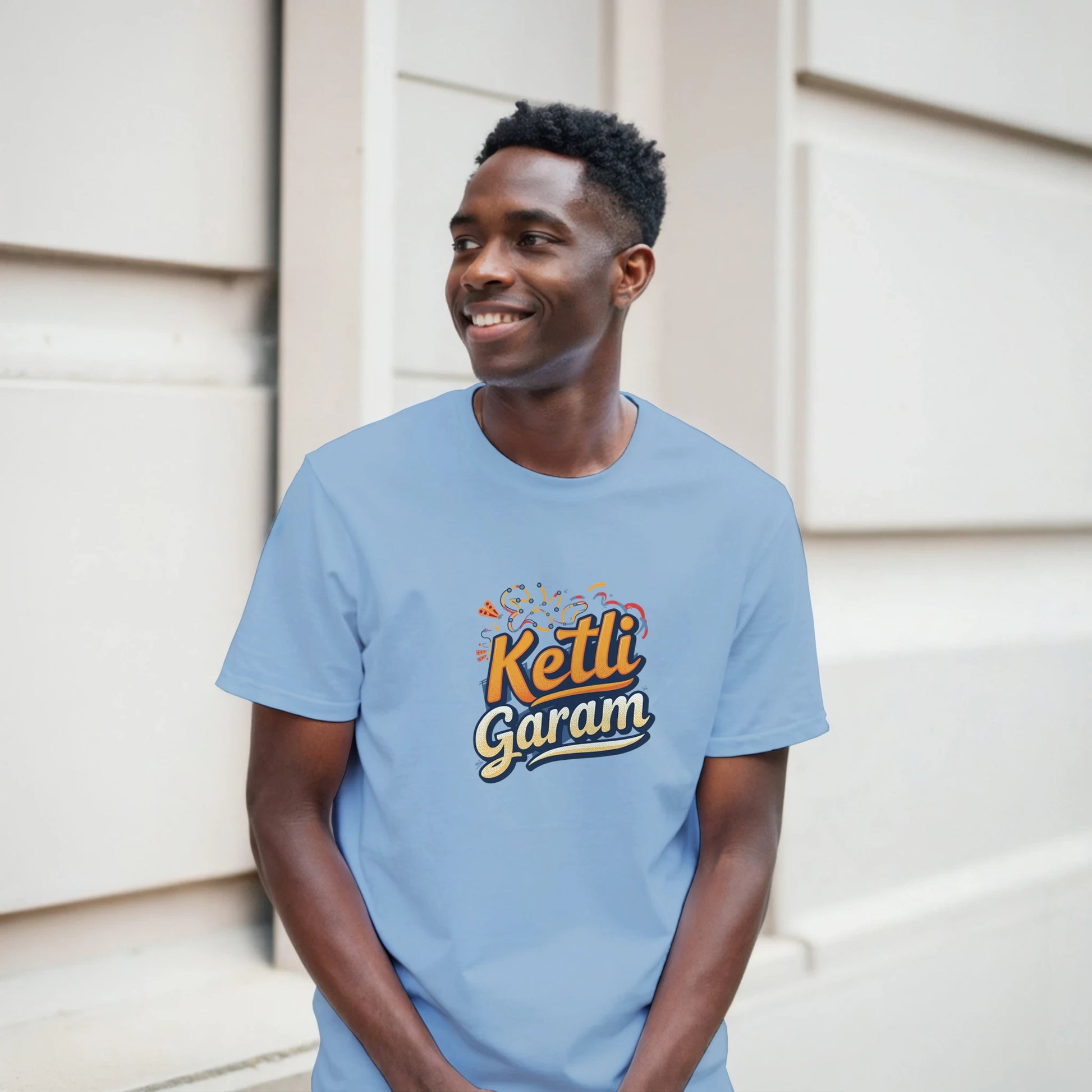 a2cd21e2-91c6-4e4b-82be-1936dad148f2