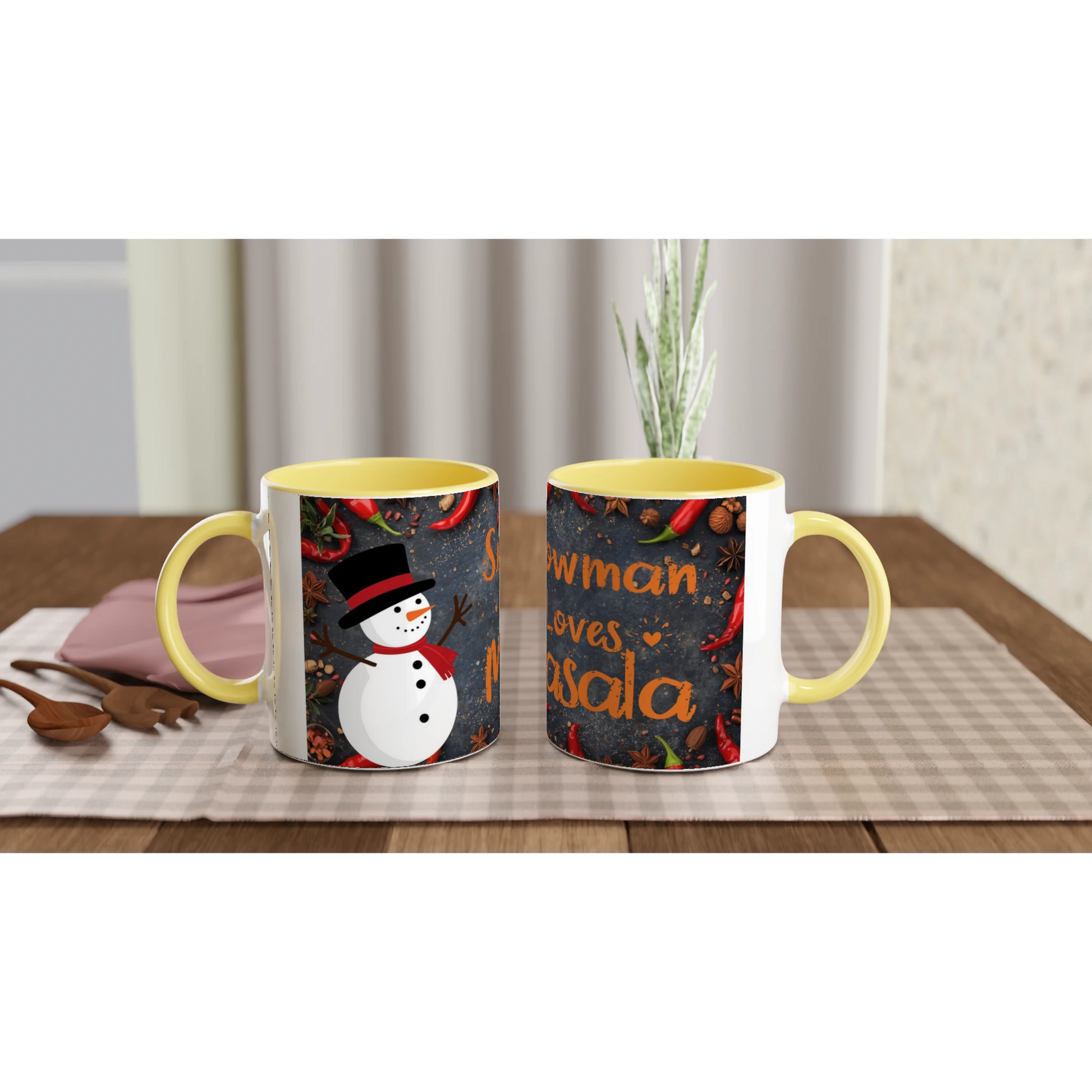 a2d2f6bc-00ed-4b08-aaf1-c9d4b4291162