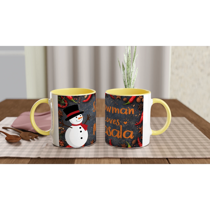 a2d2f6bc-00ed-4b08-aaf1-c9d4b4291162