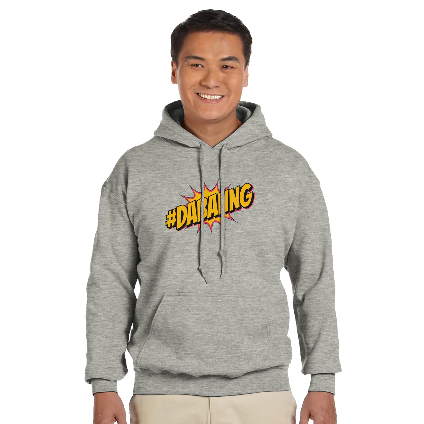 a2e3000a-9418-4bac-9150-b3722786b114