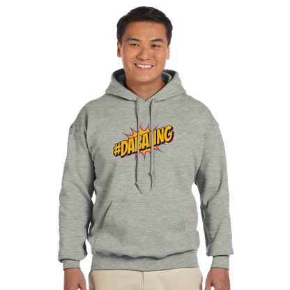 a2e3000a-9418-4bac-9150-b3722786b114