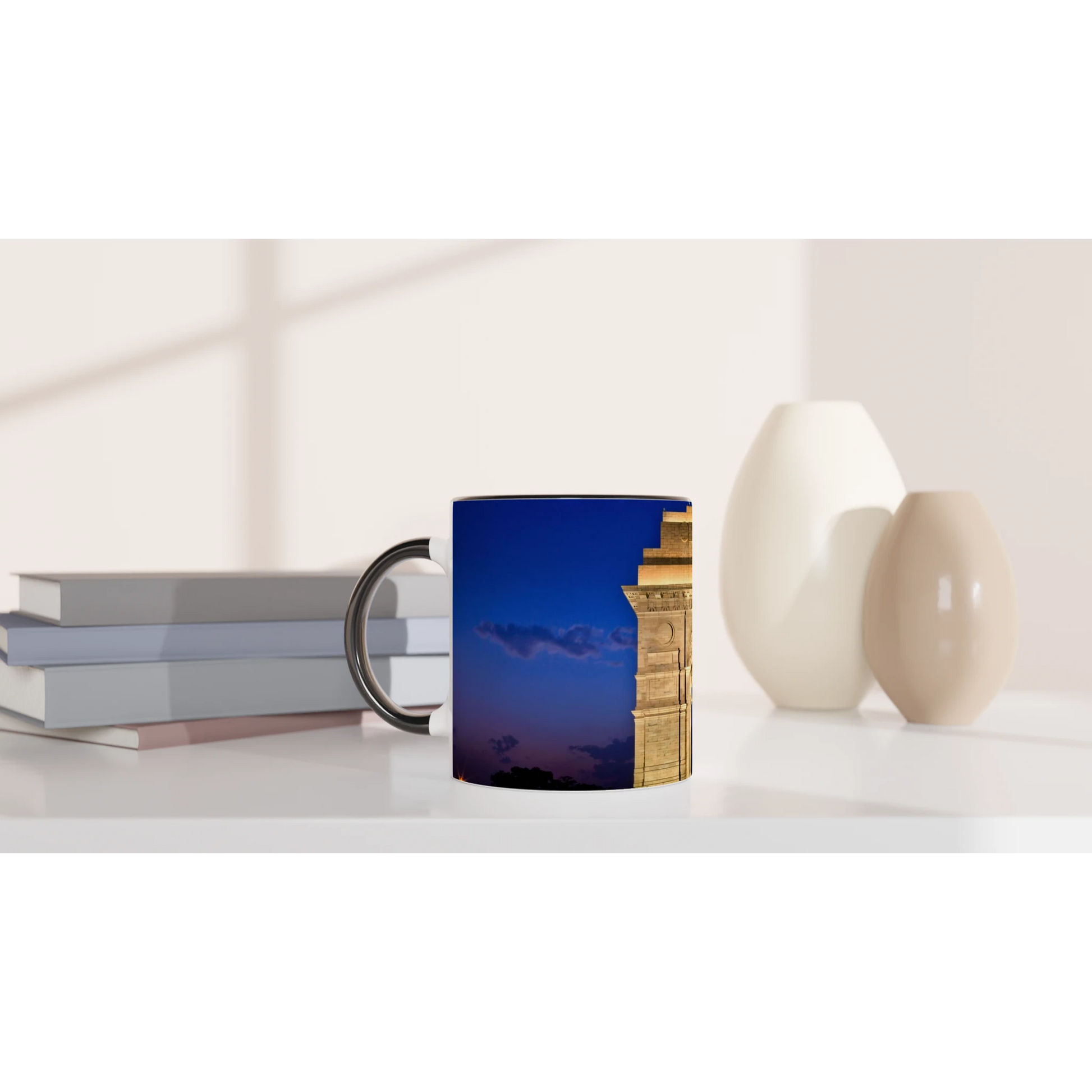 a300f890-675c-44fa-9d2d-910bdd54a258