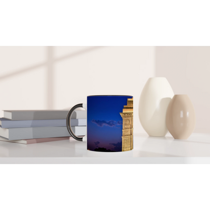 a300f890-675c-44fa-9d2d-910bdd54a258