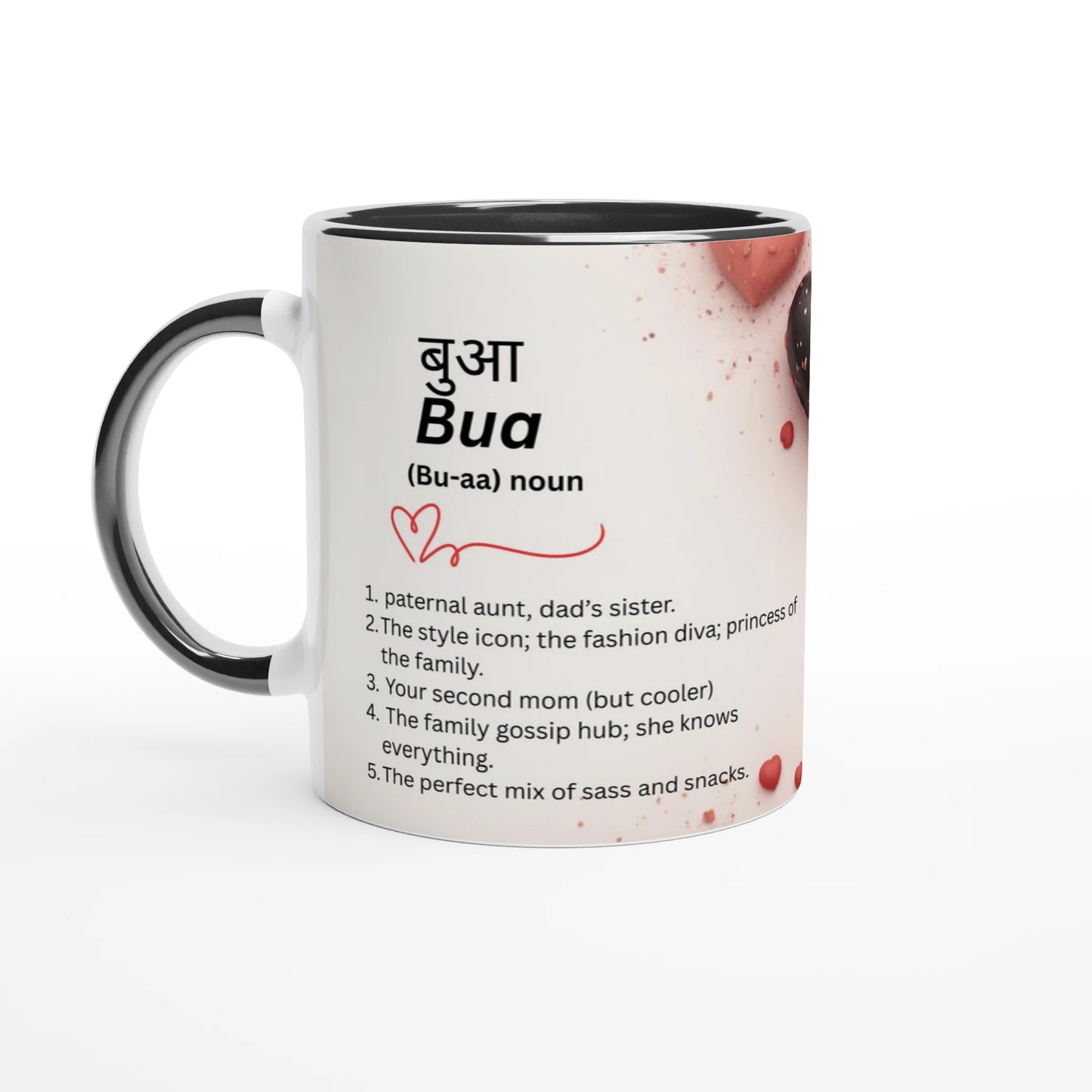 a323ff20-a032-48b9-960f-033e734ad23f