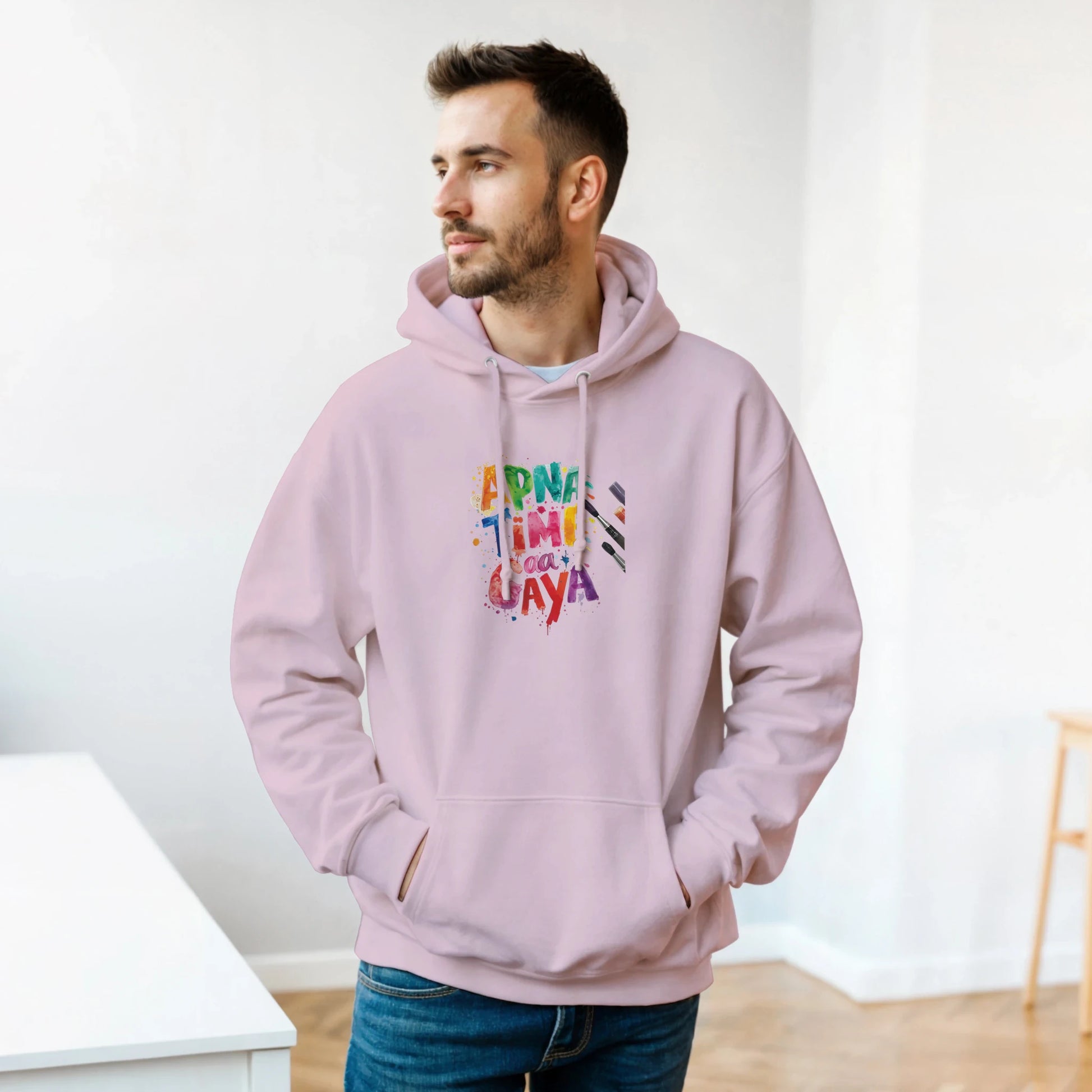 a32e759f-7b4d-4f8b-b310-b7fd832bd13a