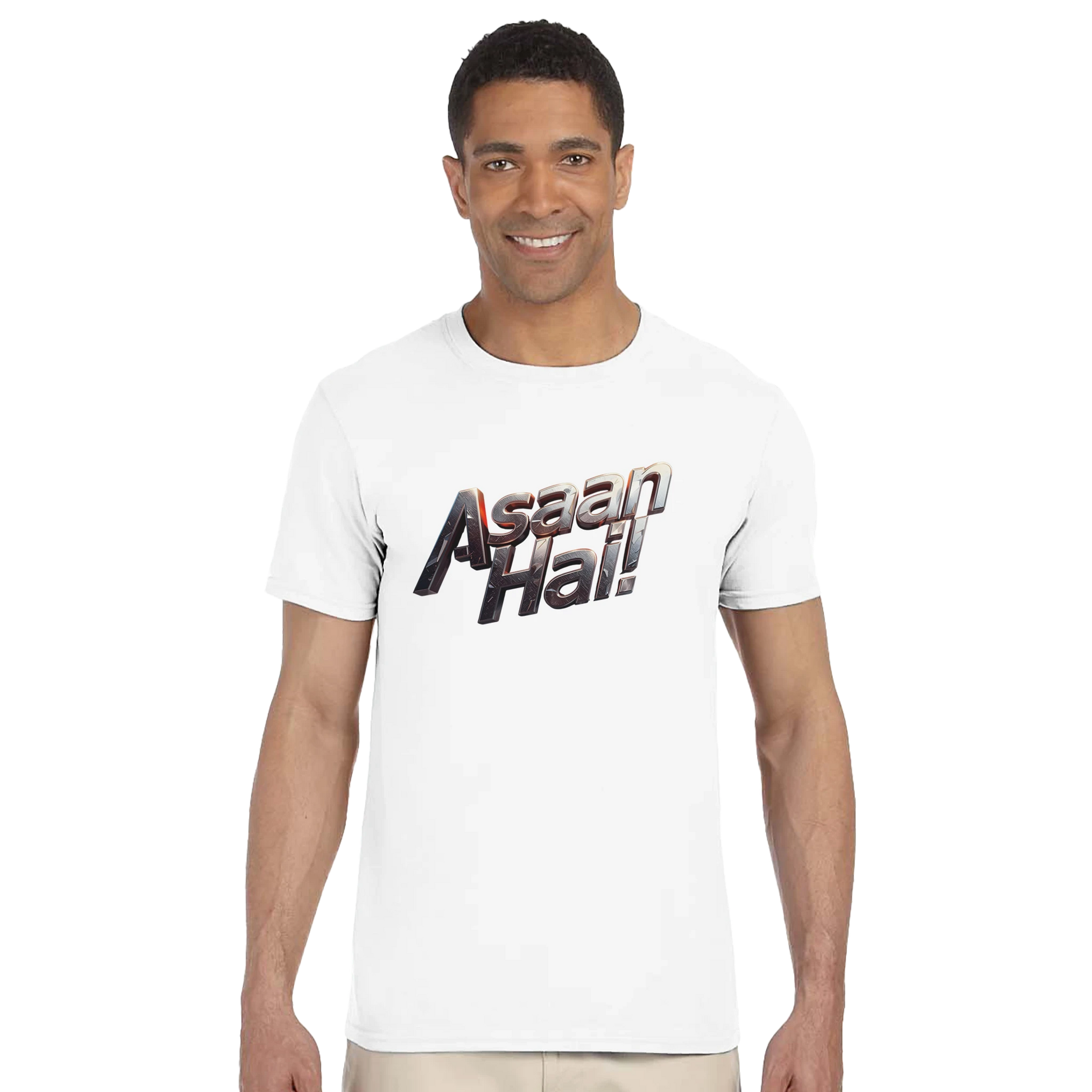 a33d52cf-489c-4cae-9edb-5cb5b1bc3d91