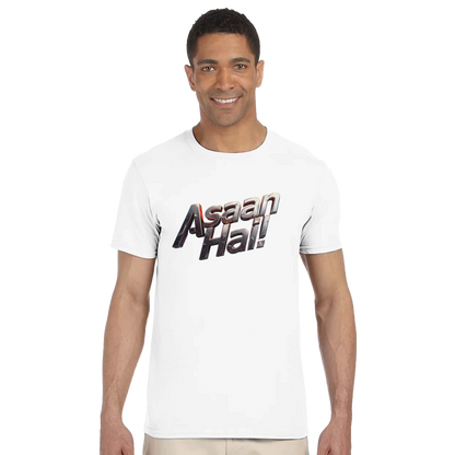 a33d52cf-489c-4cae-9edb-5cb5b1bc3d91