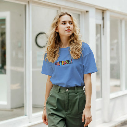 a348ac4f-f23f-4b5a-bee6-b5f4750566dd