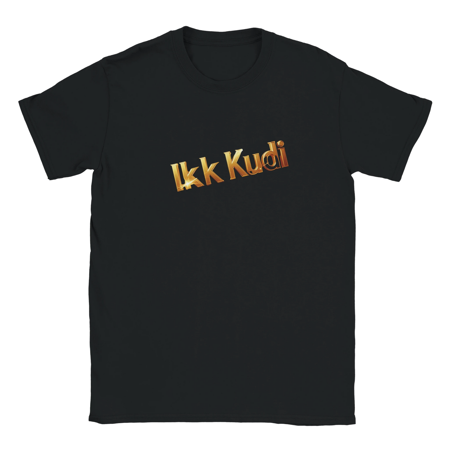 a34bffed-9db1-4746-ab4e-bbf6b48fe358