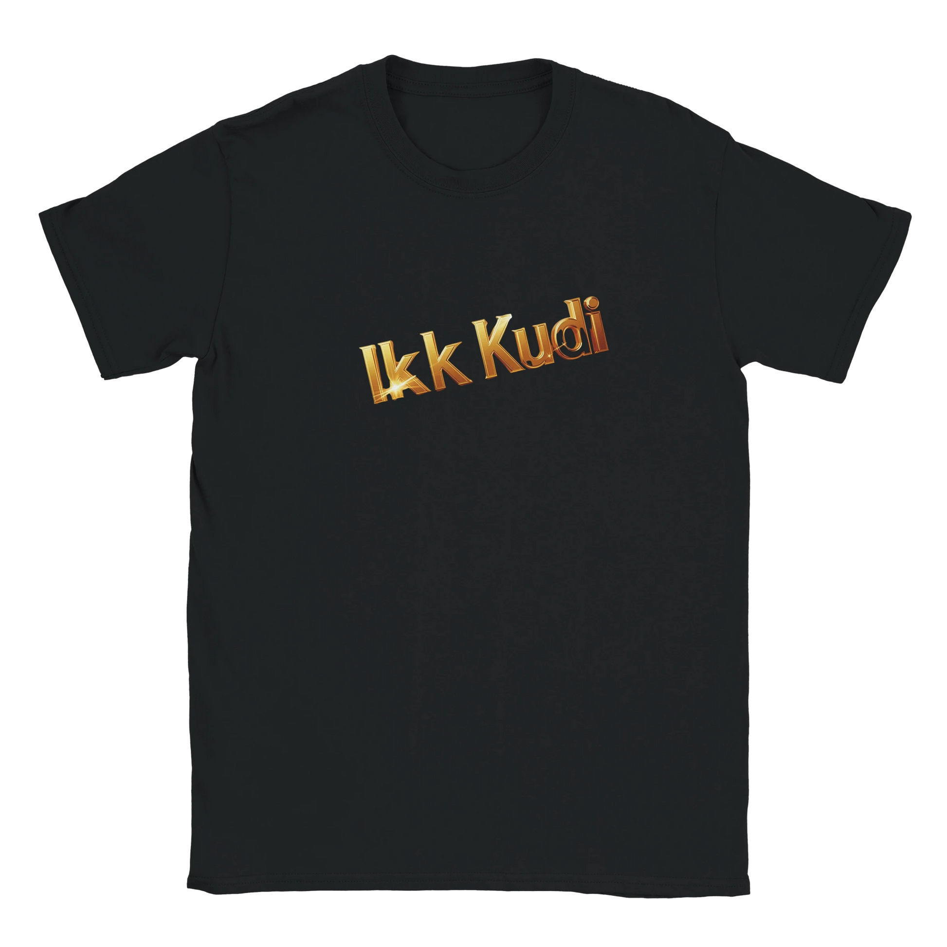 a34bffed-9db1-4746-ab4e-bbf6b48fe358