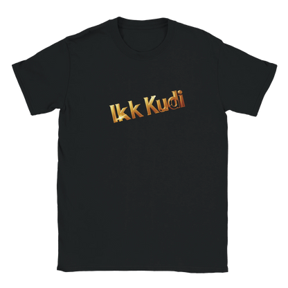 a34bffed-9db1-4746-ab4e-bbf6b48fe358