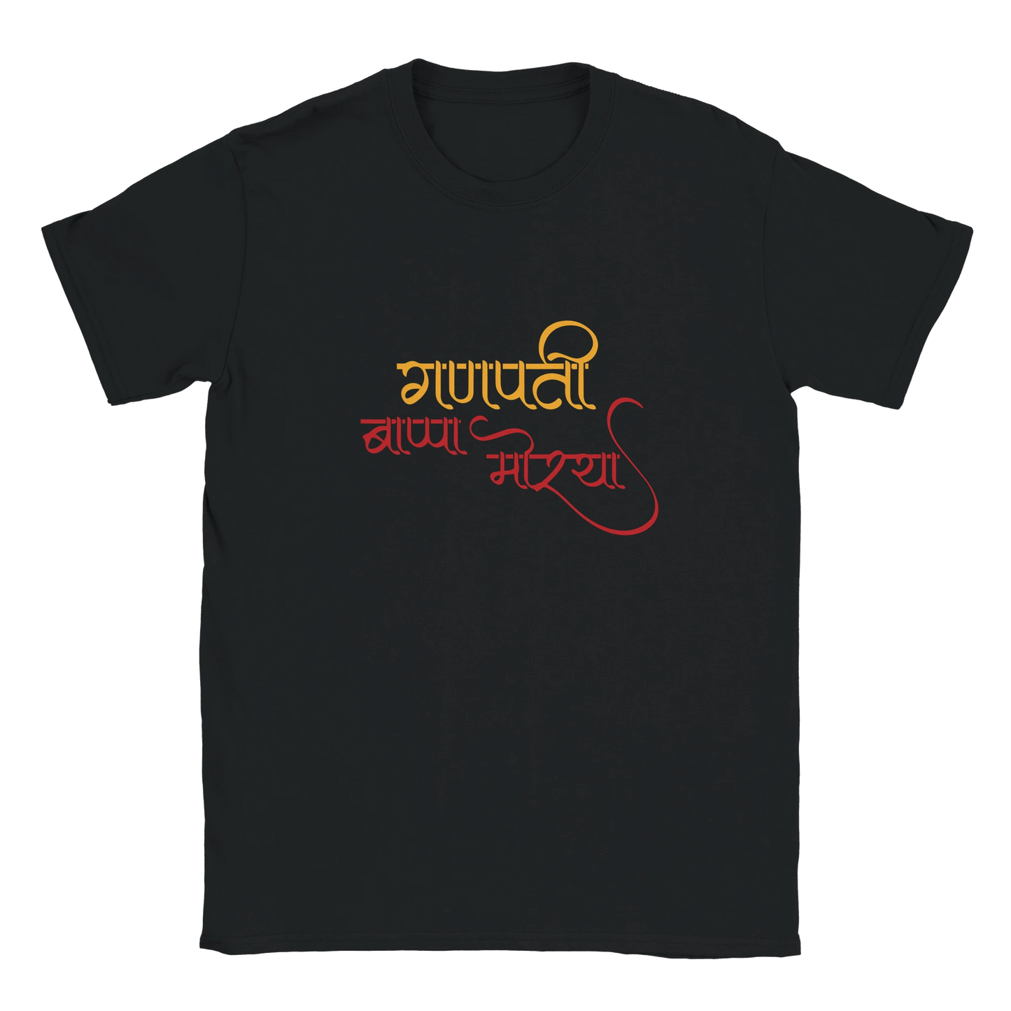 a35e26a2-eb2d-473b-8118-211423c374ba