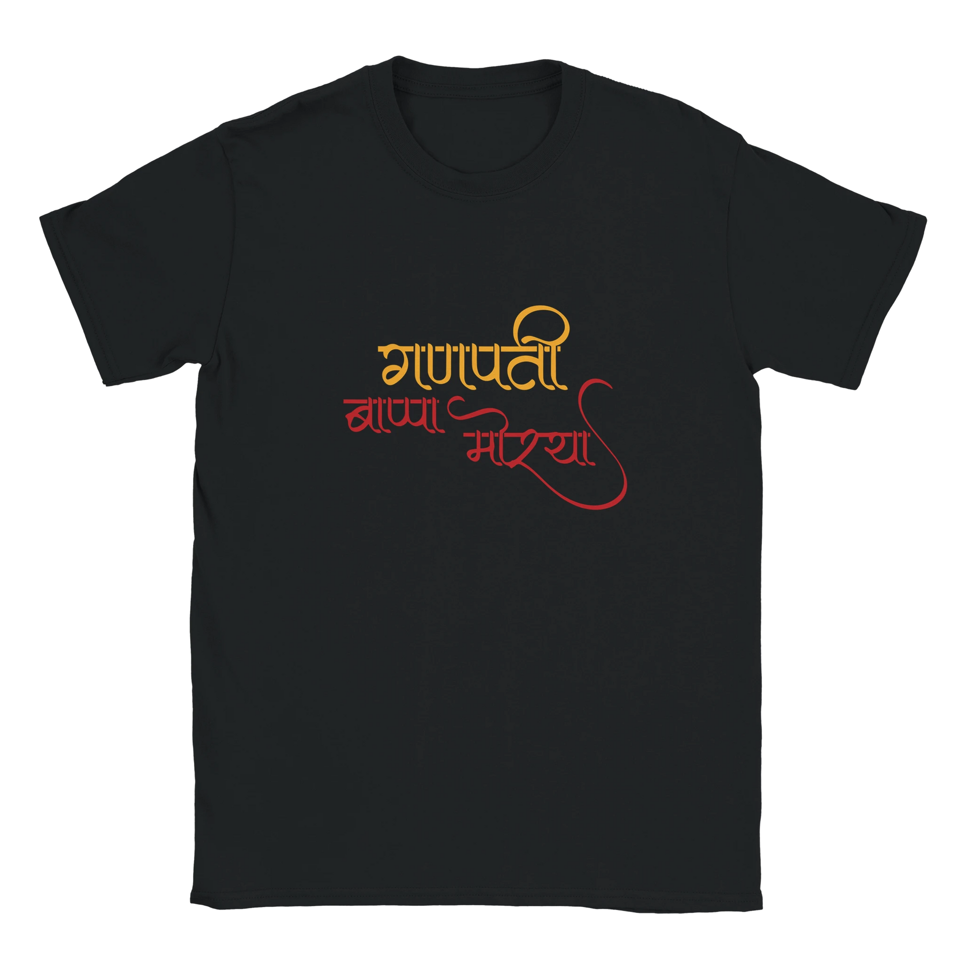 a35e26a2-eb2d-473b-8118-211423c374ba