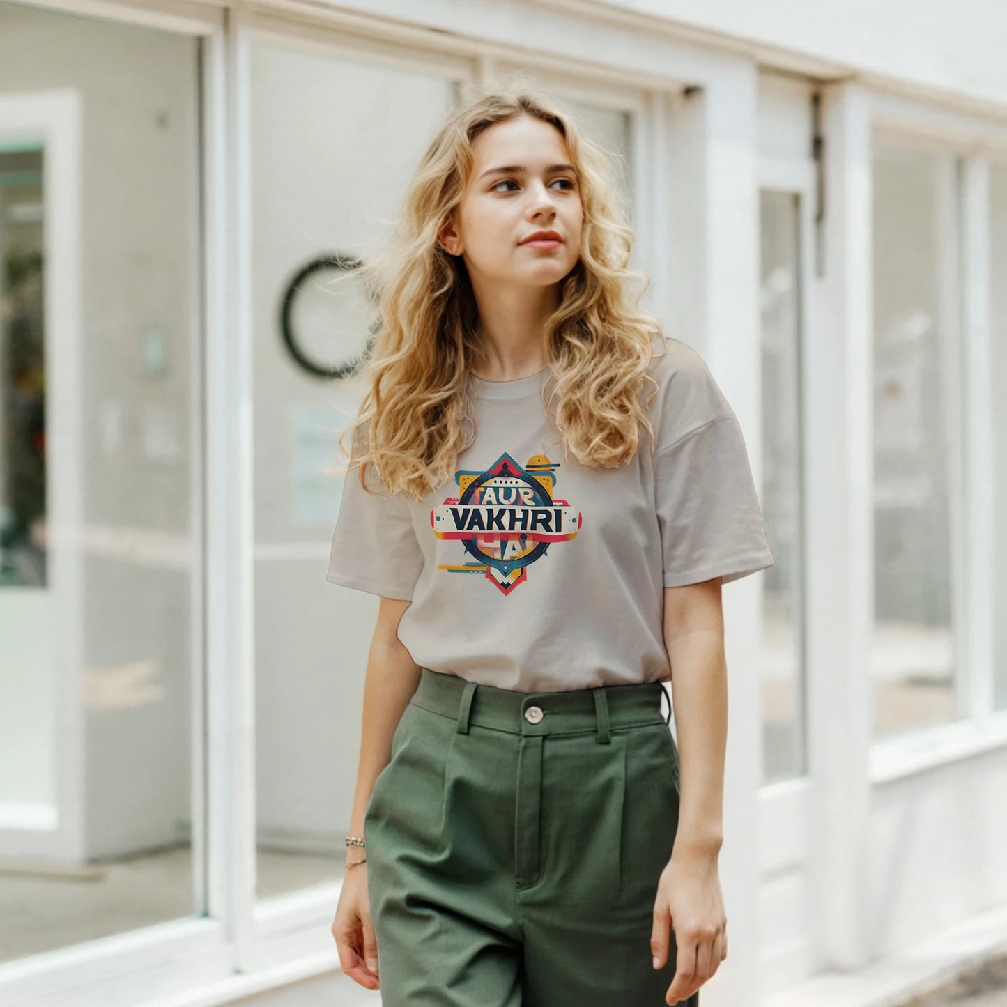 a3694b1a-c3d9-475e-b2c1-43a9075908da