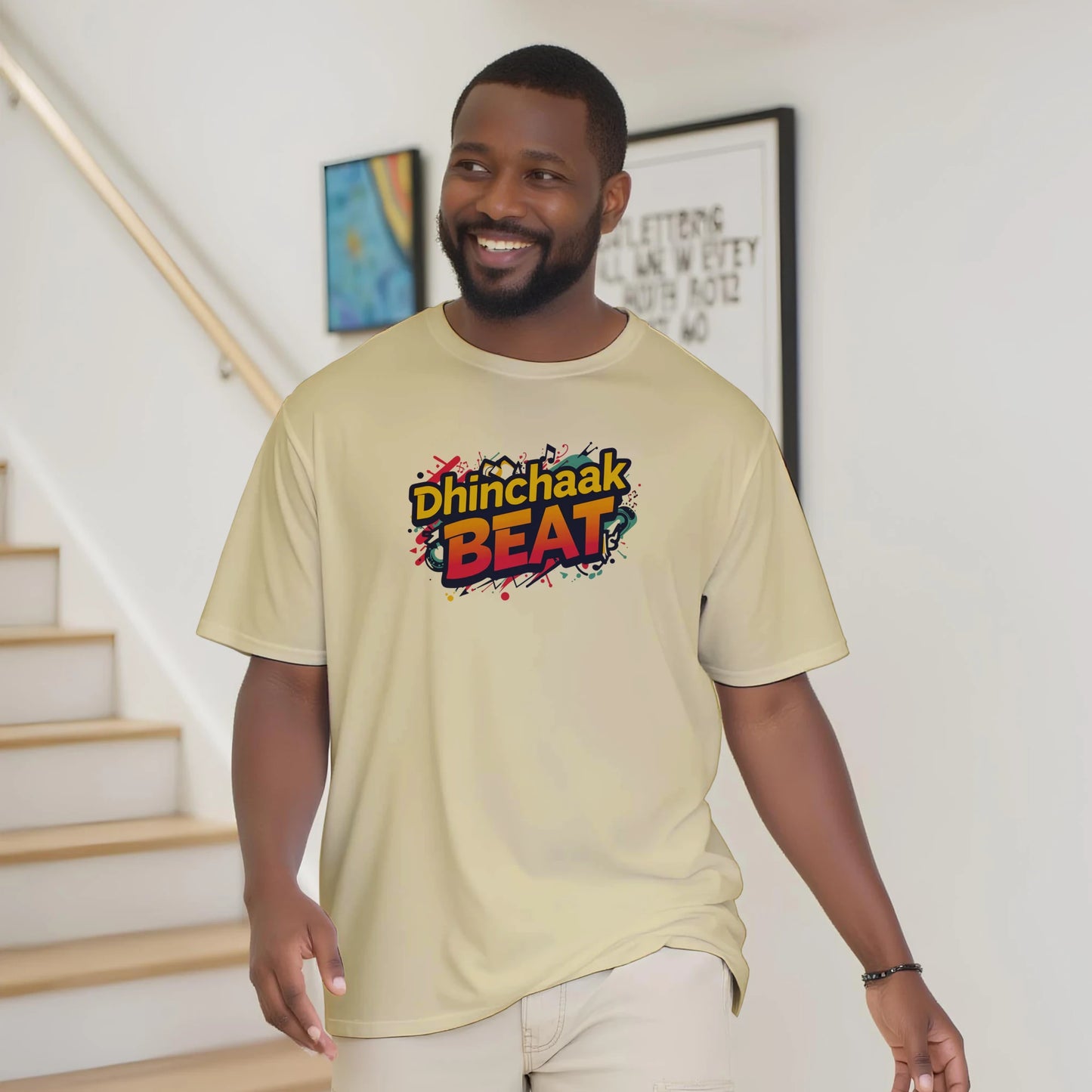 a36a6024-e093-446f-9f92-cd0a584d9c71