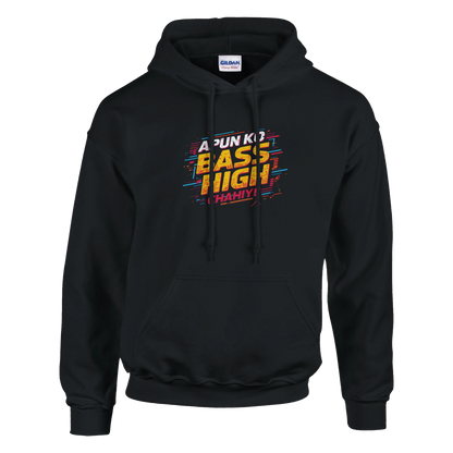 a37cf728-1896-4cc3-a0c7-aa89dc7be672