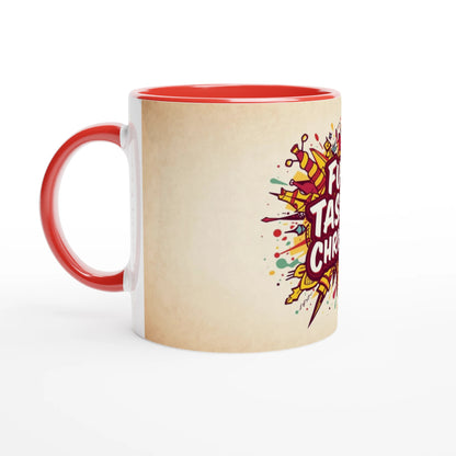 a380a2d8-38ea-4b12-97cc-0b75eab3d5e0