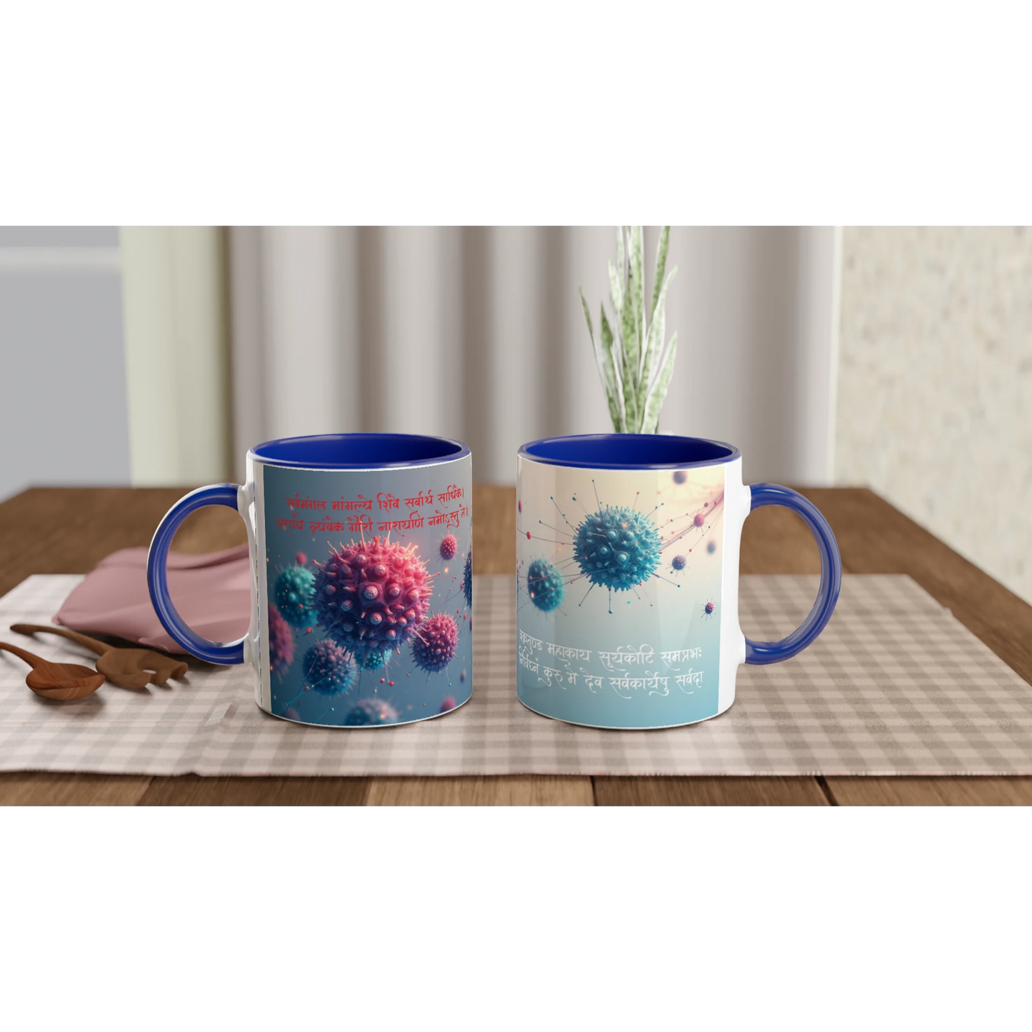 a395fb08-6c59-49a2-965d-72c99afaa700