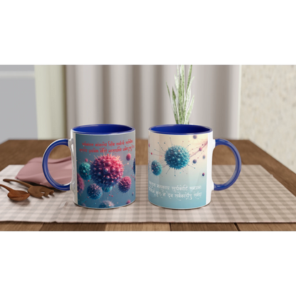 a395fb08-6c59-49a2-965d-72c99afaa700