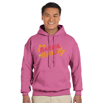 a3981775-4395-404c-8bee-56cea6dc9f58