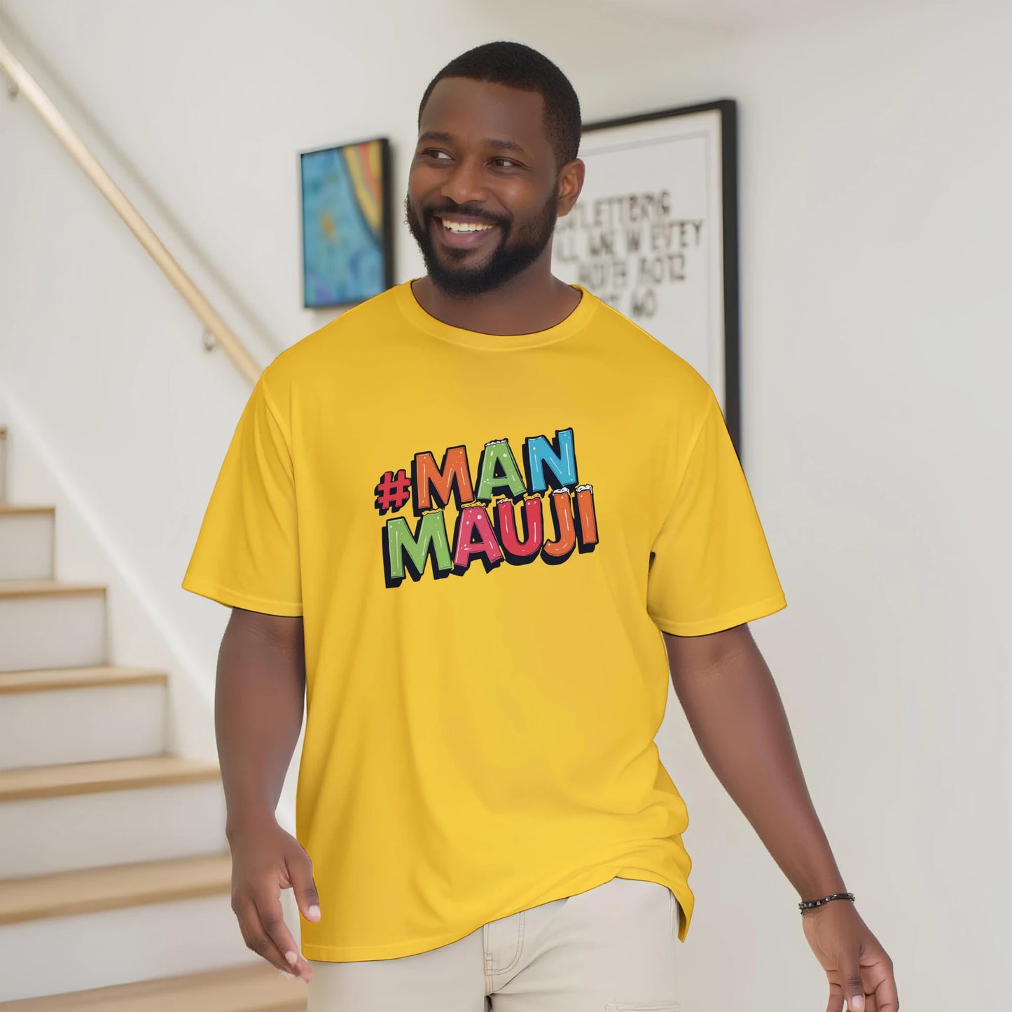 a39e84c2-dc1a-4fbb-b0ba-8e7109632ad8