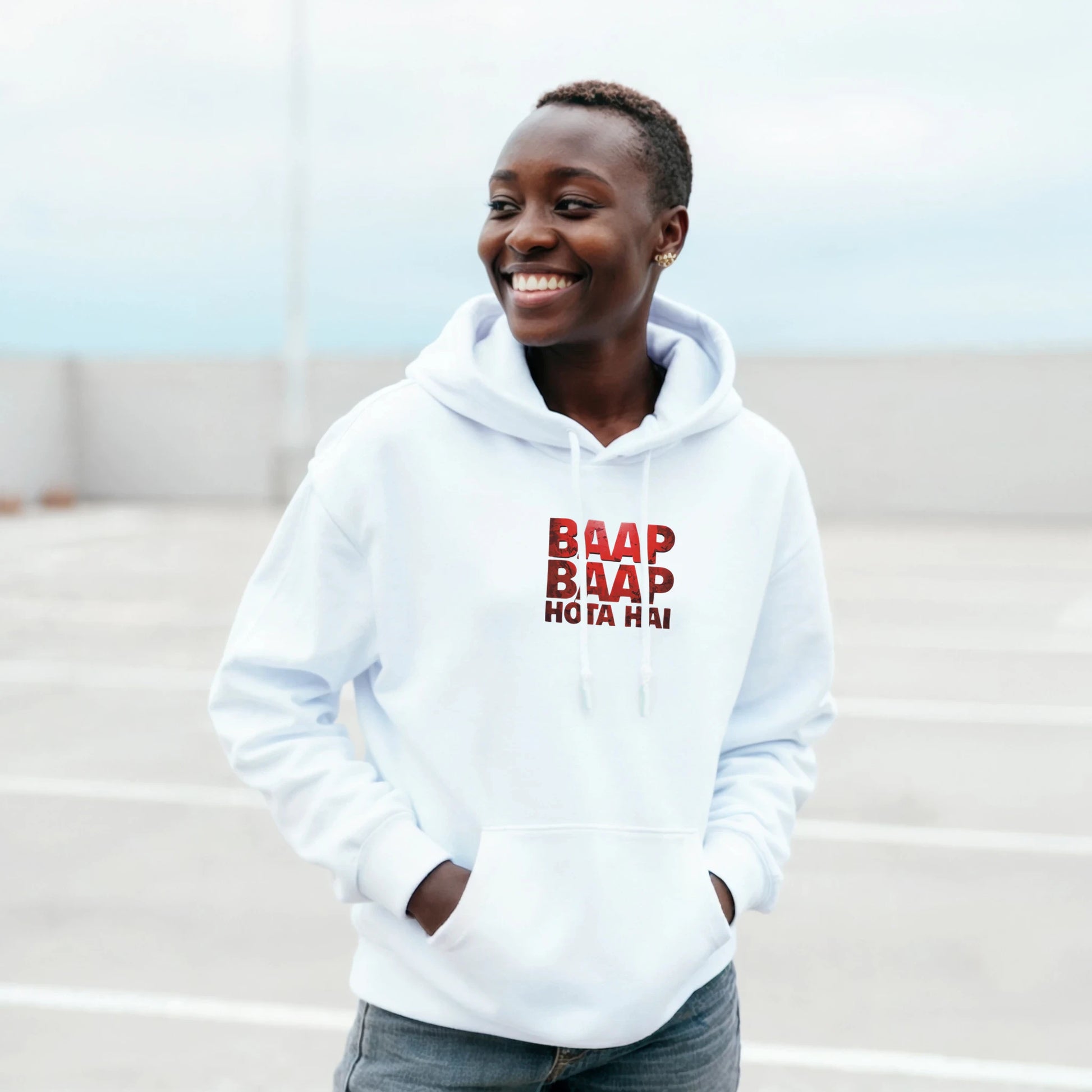 a3a11ef3-40a5-48fa-9570-985cb65e4fc0