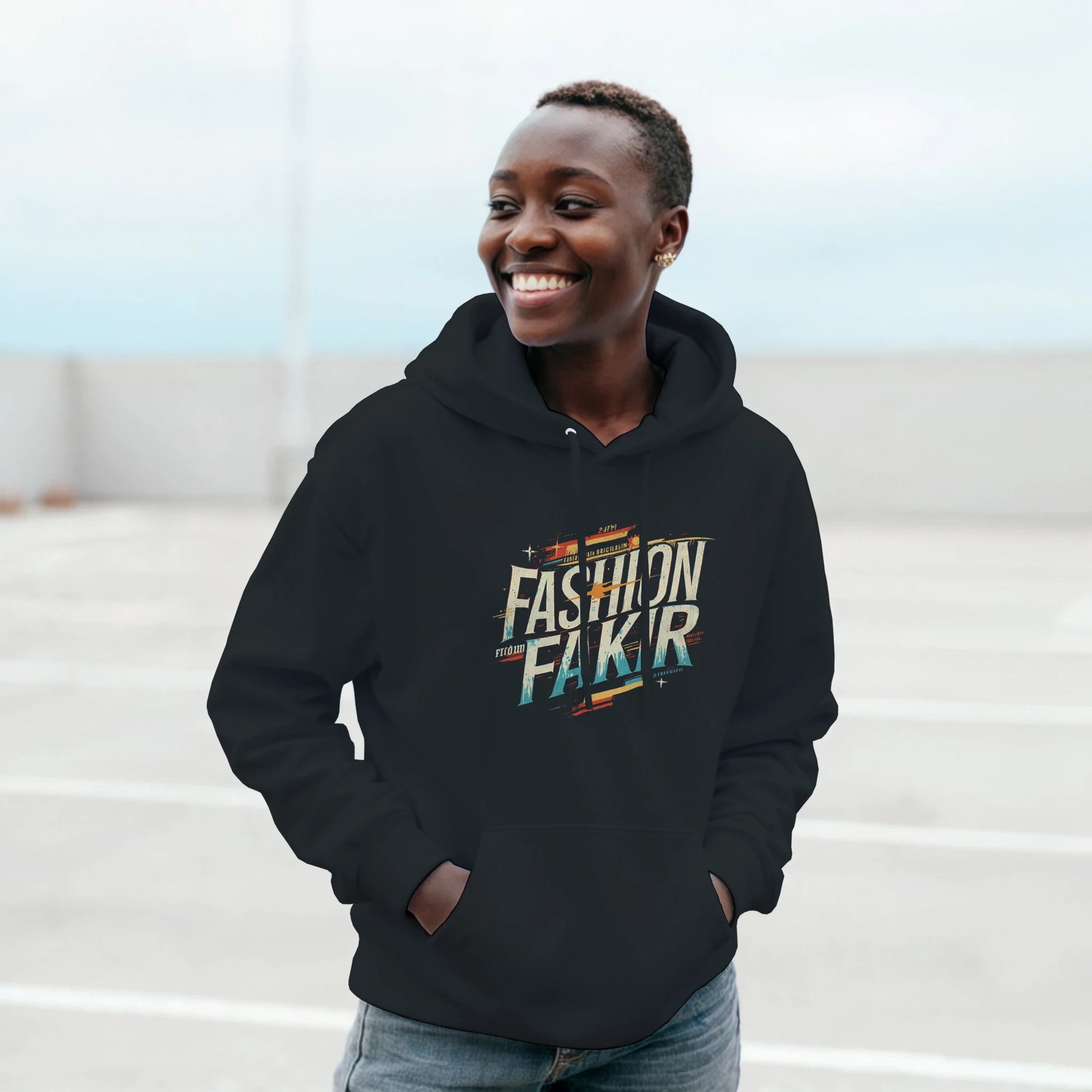 a3ae3f97-a58b-4b08-81c4-c3019b8233cb