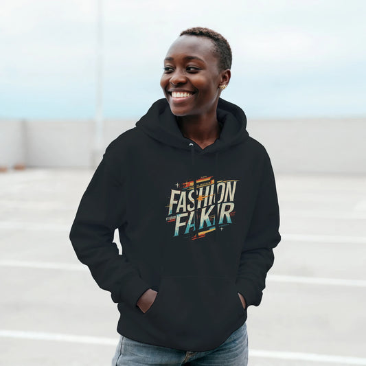 a3ae3f97-a58b-4b08-81c4-c3019b8233cb