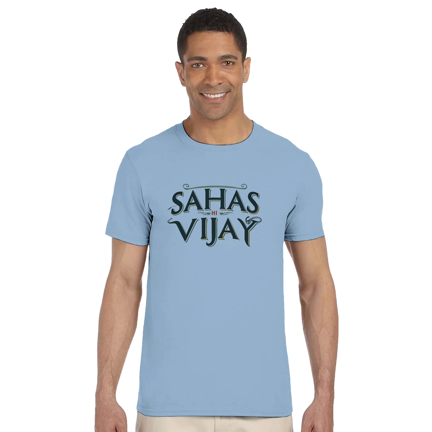 a3b0b0b1-59ee-4297-a15b-e7b4960c1060