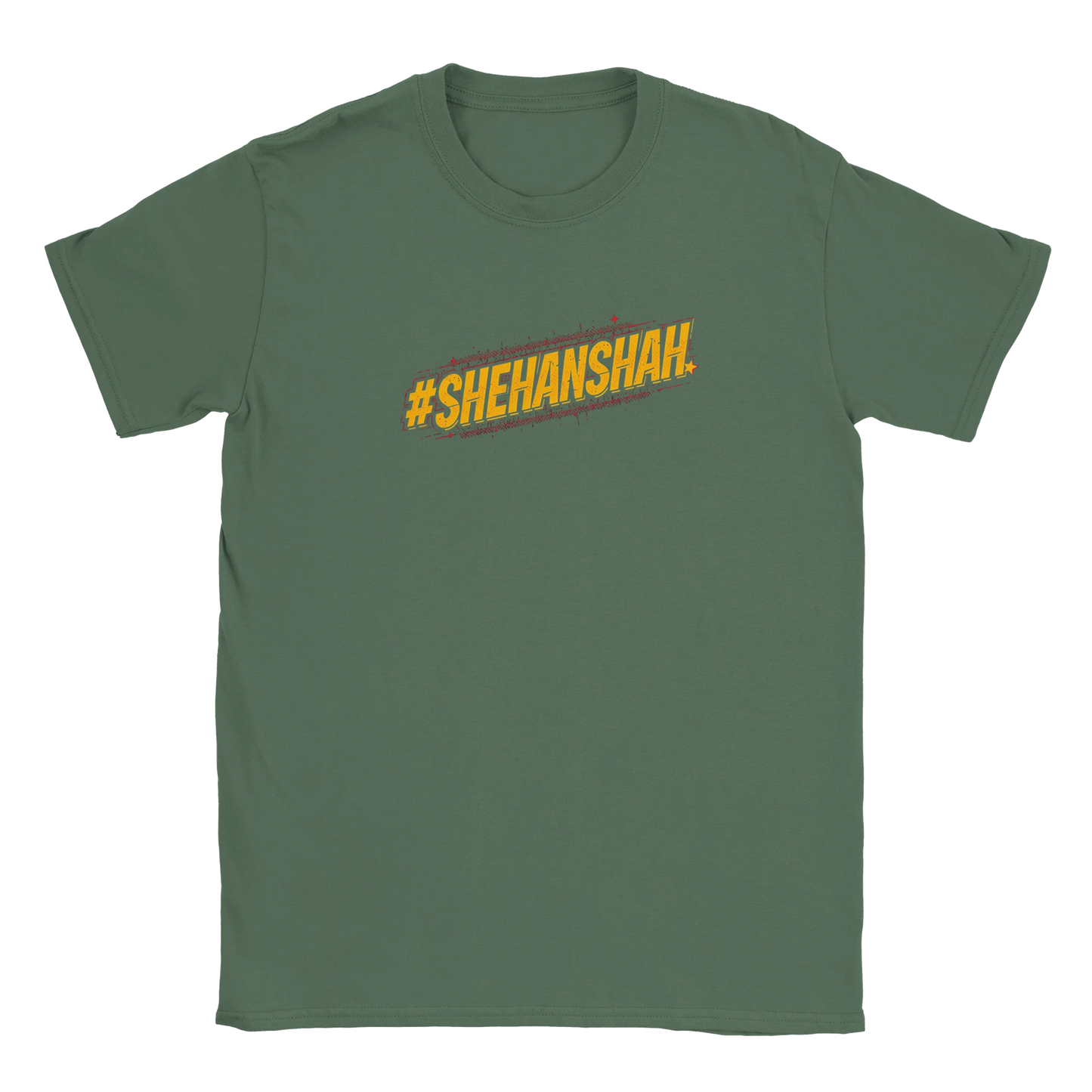 a3b19b9f-6297-44c2-95f3-61f8390e3feb