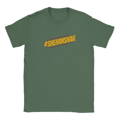 a3b19b9f-6297-44c2-95f3-61f8390e3feb