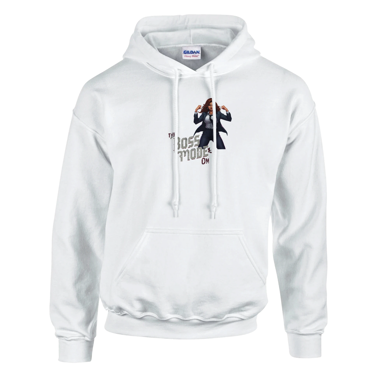 a3f31431-5851-4ed4-88d5-c339e7dc5d57