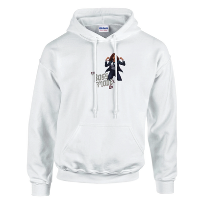 a3f31431-5851-4ed4-88d5-c339e7dc5d57