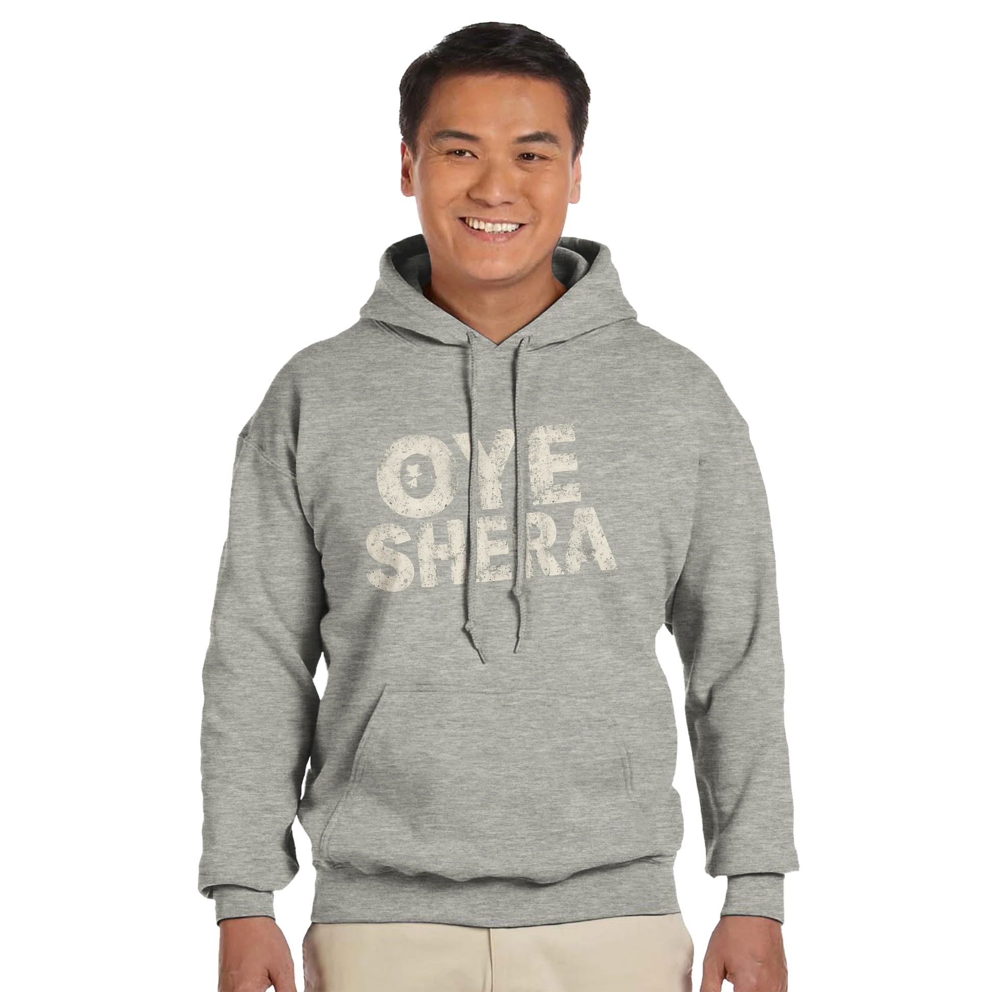 a410985e-358d-46f0-a3e6-00a66855a95d