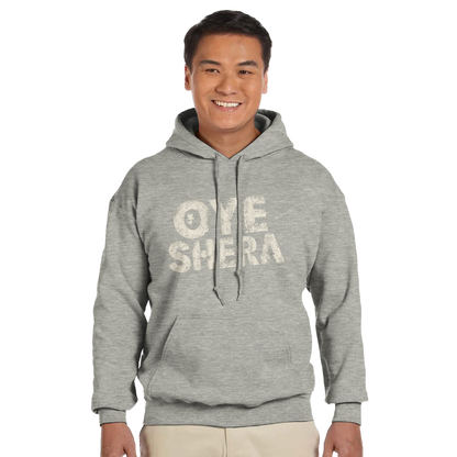 a410985e-358d-46f0-a3e6-00a66855a95d