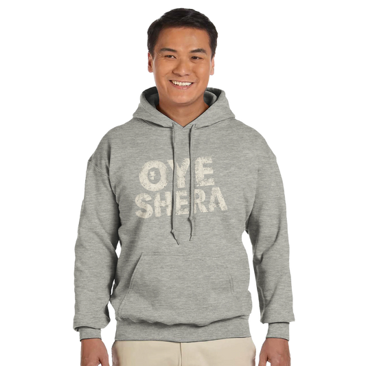 a410985e-358d-46f0-a3e6-00a66855a95d