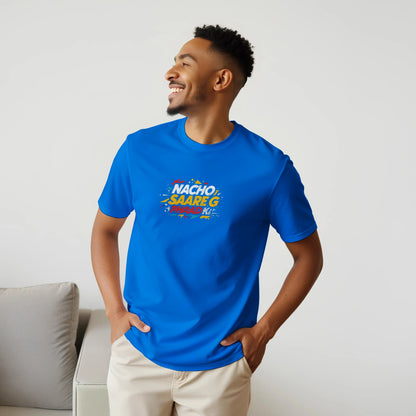 a411e408-59b3-44f2-95cc-4eb240347c74