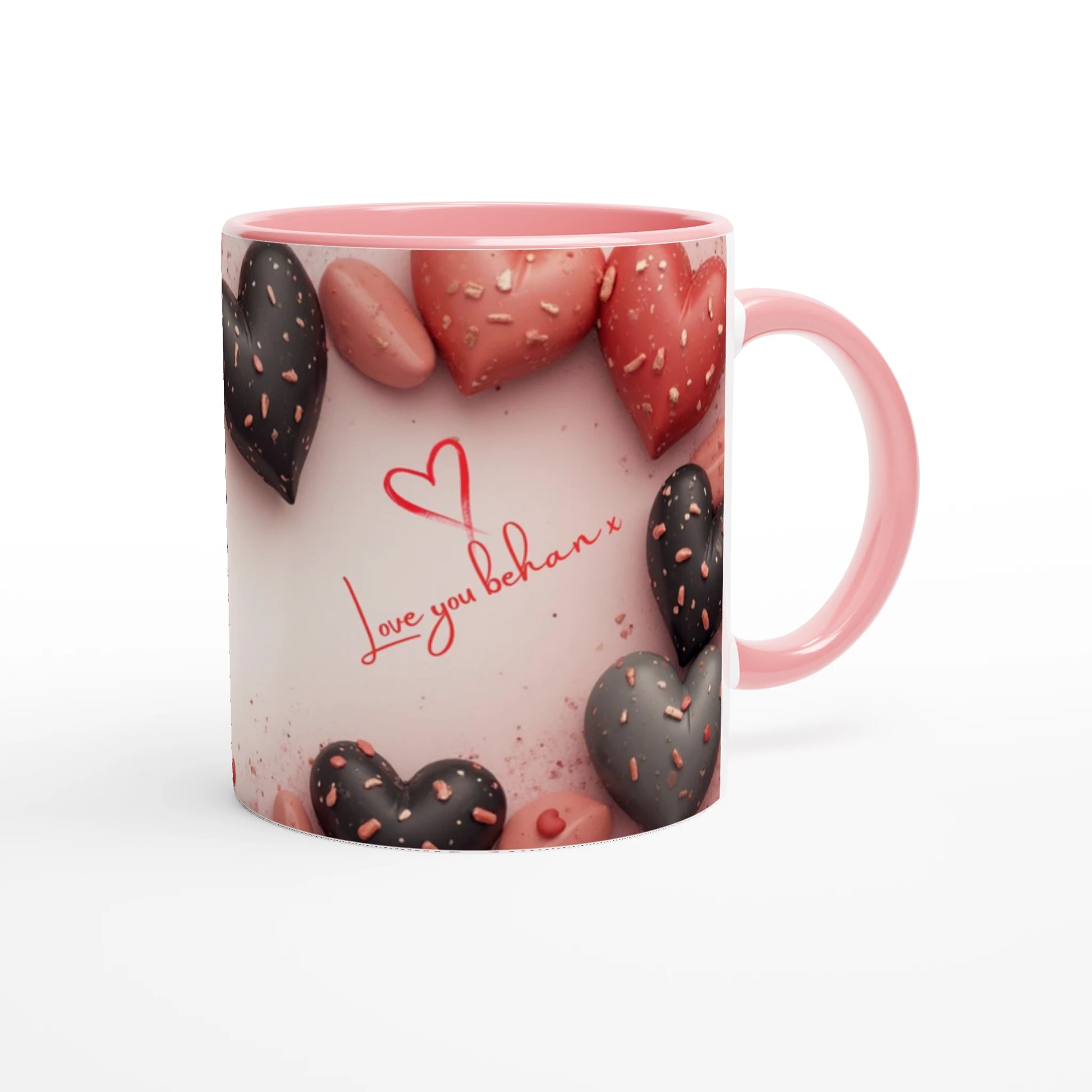 a4144545-86e8-4edd-a2aa-39dd546cd53a