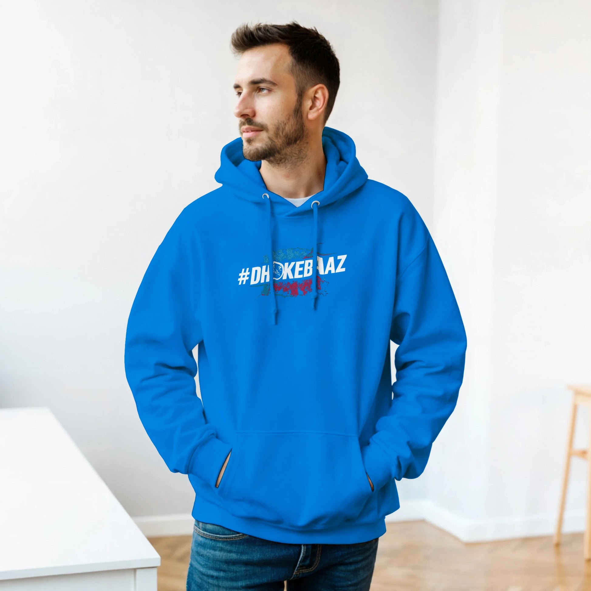 a42a2d11-9949-4e42-a9c9-484a32f8b3fd