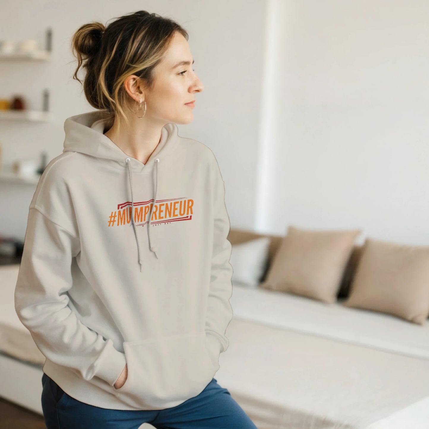 a430bd1d-9a1c-49c7-b8e3-984f2551e559