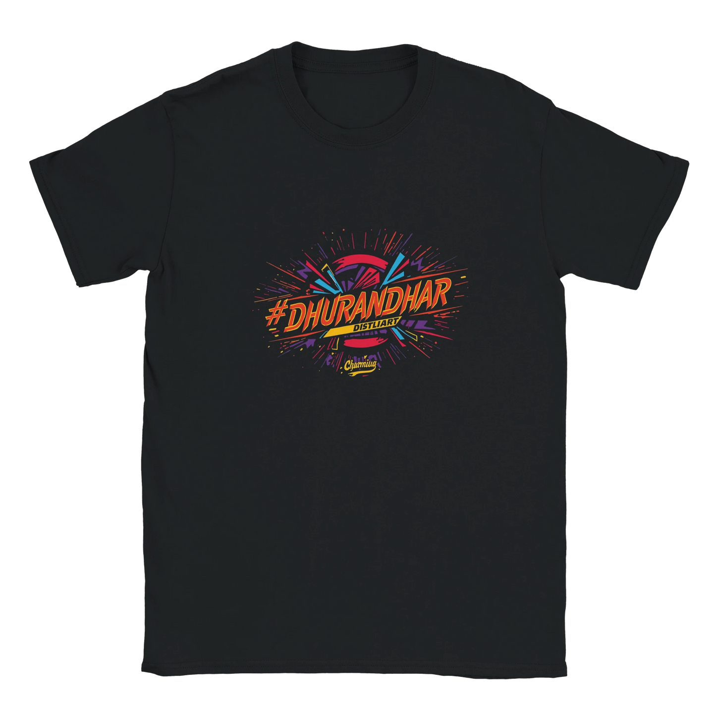 a4447ef6-a79d-4398-995a-c39d9c47493c