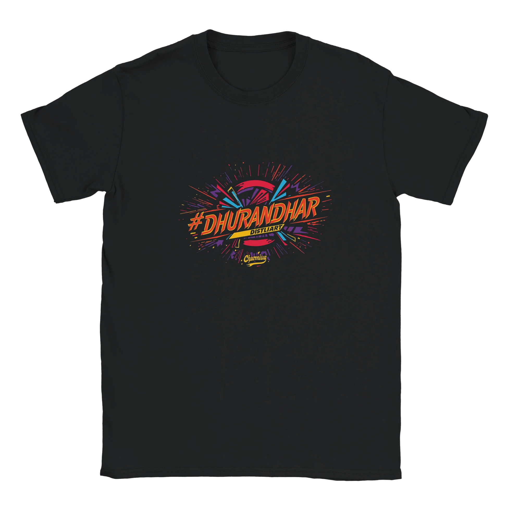 a4447ef6-a79d-4398-995a-c39d9c47493c