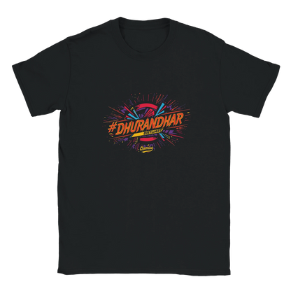 a4447ef6-a79d-4398-995a-c39d9c47493c