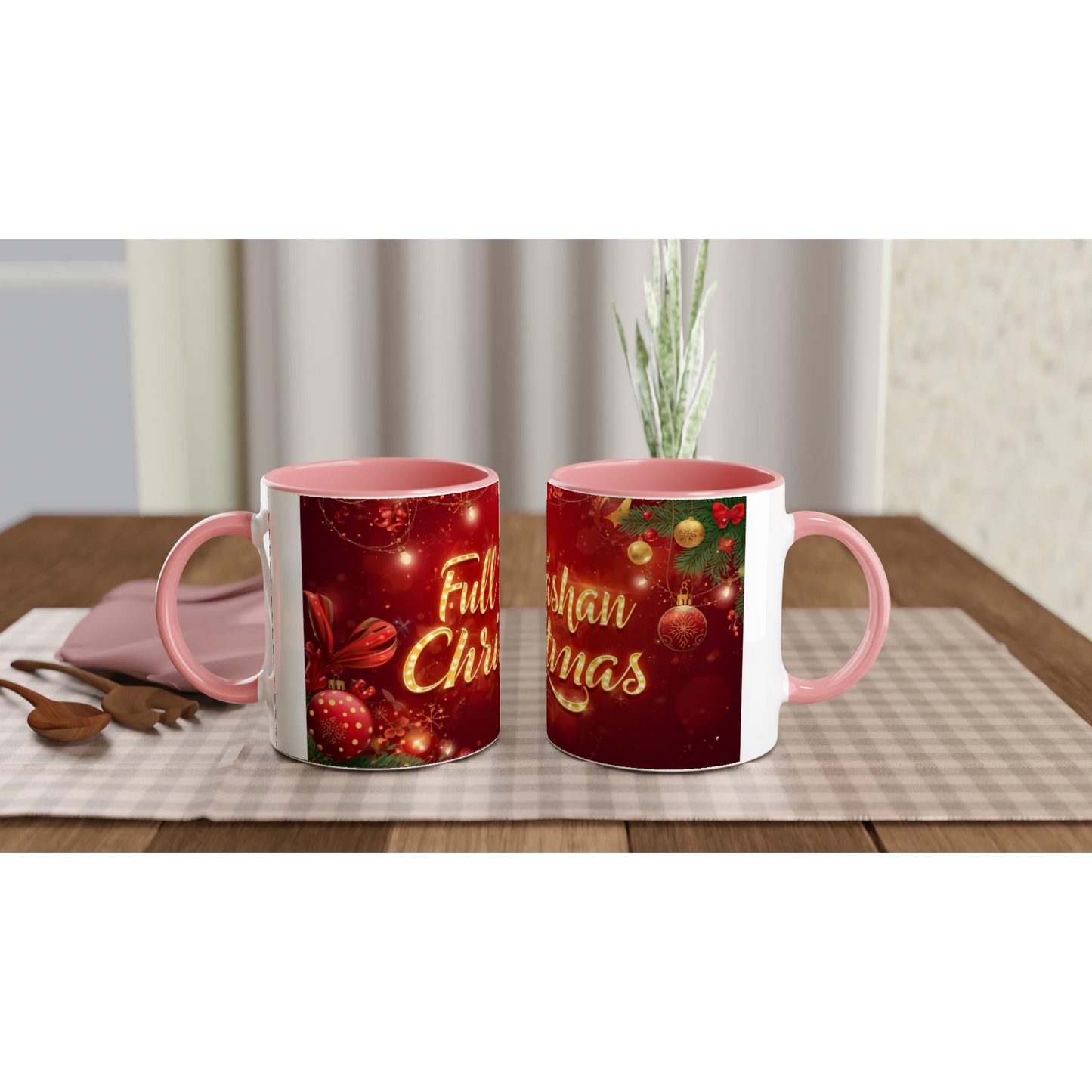 a448520b-b996-4282-aacb-c3b1b8c0daf1